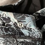 Lululemon bra Photo 2