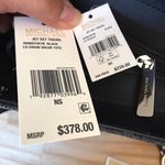 Michael Kors Set Photo 5