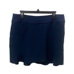 Adidas Athletic Skort Photo 0