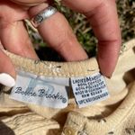 Bobbie & Brooks Vintage Floral Long Sleeve Photo 6