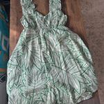 TJ Maxx  Dress Photo 0