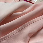 Cooper and Ella  Carolina Tassel Sleeve Top BNWT Photo 11