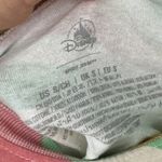 Spirit Jersey Disneyland Resort  swirl collection long sleeve colorful pullover Photo 3