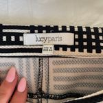 Lucy Paris Shorts Photo 1