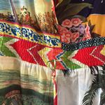 Alice + Olivia LEIGHTON PAJAMA ROMPER, Size 2, $395 Photo 9