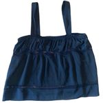 ALC Frank A.L.C. Logan Tank Photo 0