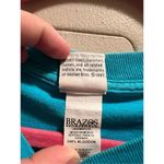 Looney Tunes  Tweety Bird T-Shirt 1997 Size Large Photo 5