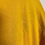 Heart & Hips CLEARANCE! Gold Boutique Arrow Front Crop Top Size L NWT Photo 5