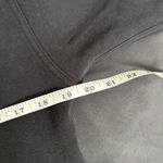 Lululemon  Long Sleeve Crewneck Photo 4