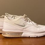 Nike Air Max Photo 0