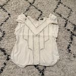 Ralph Lauren Lauren
Zeydie Top Photo 3