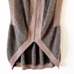 Oblique Ski Bunny Sweater Size 2 Photo 4