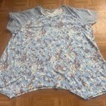 LOGO By Lori Goldstein  Top- 4X Photo 0