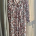 Flying Tomato Maxi Dress Photo 0