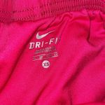 Nike  running shorts  Photo 2