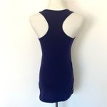 Nike Just Do It Tank Top Photo 1