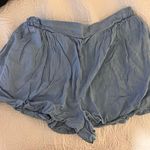 Altar'd State bubble shorts Photo 0