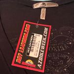Hot Learhers 2016 Arizona Bike Week Event T-shirt Women’s XL NWT Photo 2