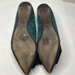 Vera Wang  Ballet Flats Photo 4