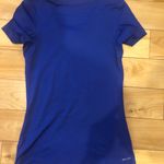 Nike Dri-Fit Photo 1