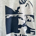 Yuri on Ice Anime Crunchyroll Sweatshirt Size Small Rare Hard to Find Photo 1