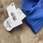 Xersion Train High Support Sports Bra Photo 5