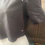 Fabletics mini top Photo 4