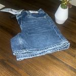 REWASH Shorts  Photo 2