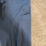 Free People  Movement Leggings Photo 2