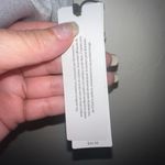 UGG  Art. FRANCIS BRALETTE medium Photo 7