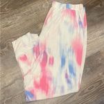 Old Navy  Lounge Pants Size L Photo 0