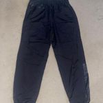 Nike Parachute Pants Photo 2