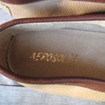Aerosoles NEW  Shoes  Photo 6