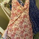 Tiger Mist paisley dress Photo 0