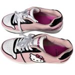 Sanrio Hello Kitty Tennis Shoes Photo 6