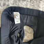 Alo Yoga  Peak Bra Photo 2