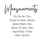 Abercrombie & Fitch NWT Petite Sleeveless Fitted Blazer Mini Dress in Beige Photo 11