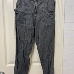 Old Navy Army Cargo Pants Photo 0