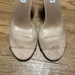 Steve Madden Sandal Mule Photo 9