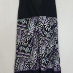 Studio 1940  plus size dress Photo 0