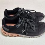 on cloud  Running Shoes Women’s Speedboard Photo 0