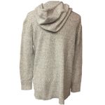 American Eagle Outfitters Women's Long Sleeve Boho Knitted Pullover Sweater Sz M Photo 3