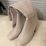 Steve Madden  Knee-High Boots Photo 1