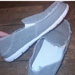 Maui Island slip ons Photo 1