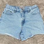 London Jean London Jeans Jean Vintage Photo 0