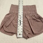 Free People  FP Movement the Way Home active short small SH2 8011 Photo 7