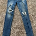 American Eagle Jeans Stretchy Photo 0