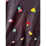 Talbots  Cashmere Party Hat Sweater Photo 7