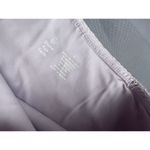 Free People Stone Fox Swim x Orchid Terry Bikini Set Piper Top Sola Bottom NWT Photo 1