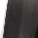 Kay Unger NWT Anais Jumpsuit w/Train Black 6 Photo 11